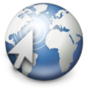 Epiphany logo